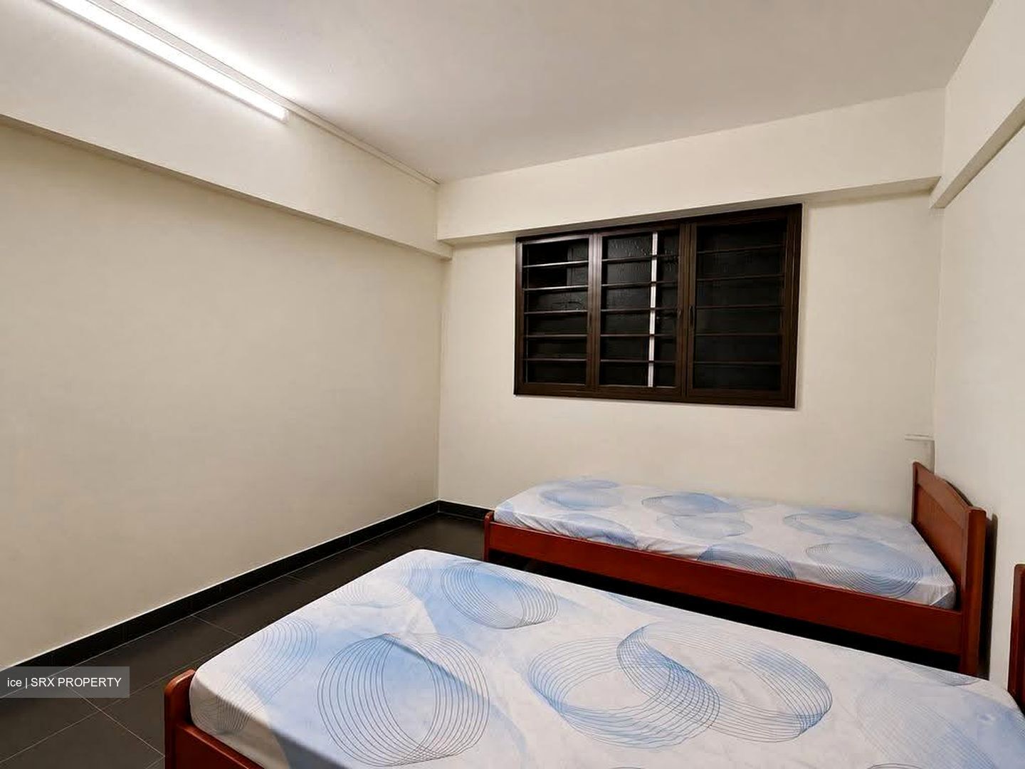 Blk 428 Woodlands Street 41 (Woodlands), HDB 4 Rooms #608963651